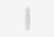 IER-EX15C WZE_0426709110011