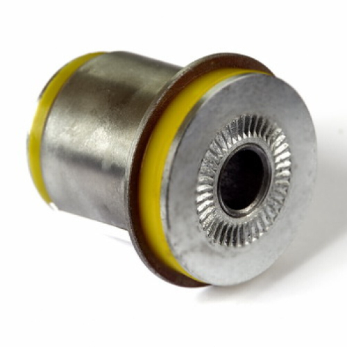 Полиуретановый сайлентблок передней подвески, верхнего рычага (1 шт.), Точка опоры.34-06-2295