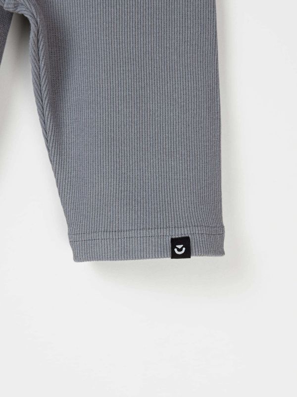 Велосипедки из кашкорсе 