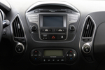 Hyundai ix35, 2013 год