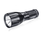 Фонарь Nextorch SAINT TORCH 10 поисковый, 3200 люмен
