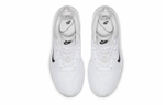 Кроссовки Nike Acmi (Женская размерная сетка)