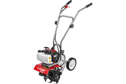 Бензиновый культиватор ЗУБР 52 см3 МКЛ-100