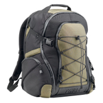 Рюкзак для фотоаппарата Tenba Shootout Backpack Medium