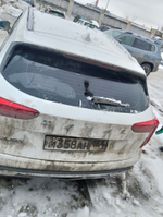 Haval JOLION Elite 1.5 7DCT 2WD