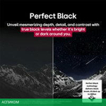 OLED телевизор LG OLED evo AI G5 OLED83G51LW