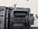 Блок управления ECU EEC3 2020г.