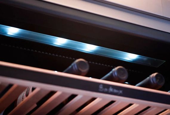 Винный шкаф Miele KWT 6833 SG