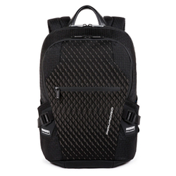 Рюкзак Piquadro PQ-Y CA5151PQY/N