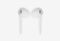 Hoco M101 Max_0226526101326