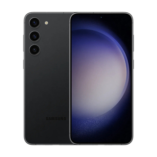 Samsung Galaxy S23 8/256 ГБ, Чёрный Фантом (Phantom Black)