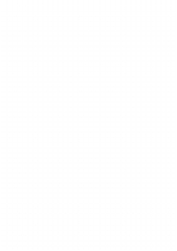 Две повести в стихах, почерпнутые из древних армянских летописей | С. Н. Глинка