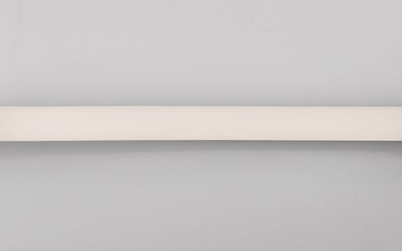 Гибкий неон Arlight 9,6W/m 140LED/m 2835SMD теплый белый 5M Moonlight-Top-A140-13x12mm 24V Warm3000 027947(1)