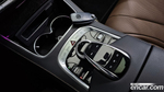 Mercedes-Benz S-Class W222 S350 d 4MATIC (11.2019)