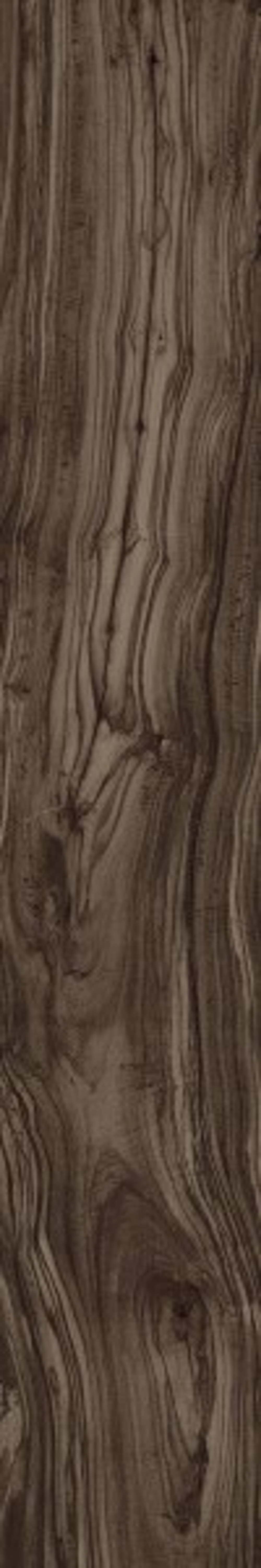 PEARSIAN WOOD CHARCOAL CW-CR01-B