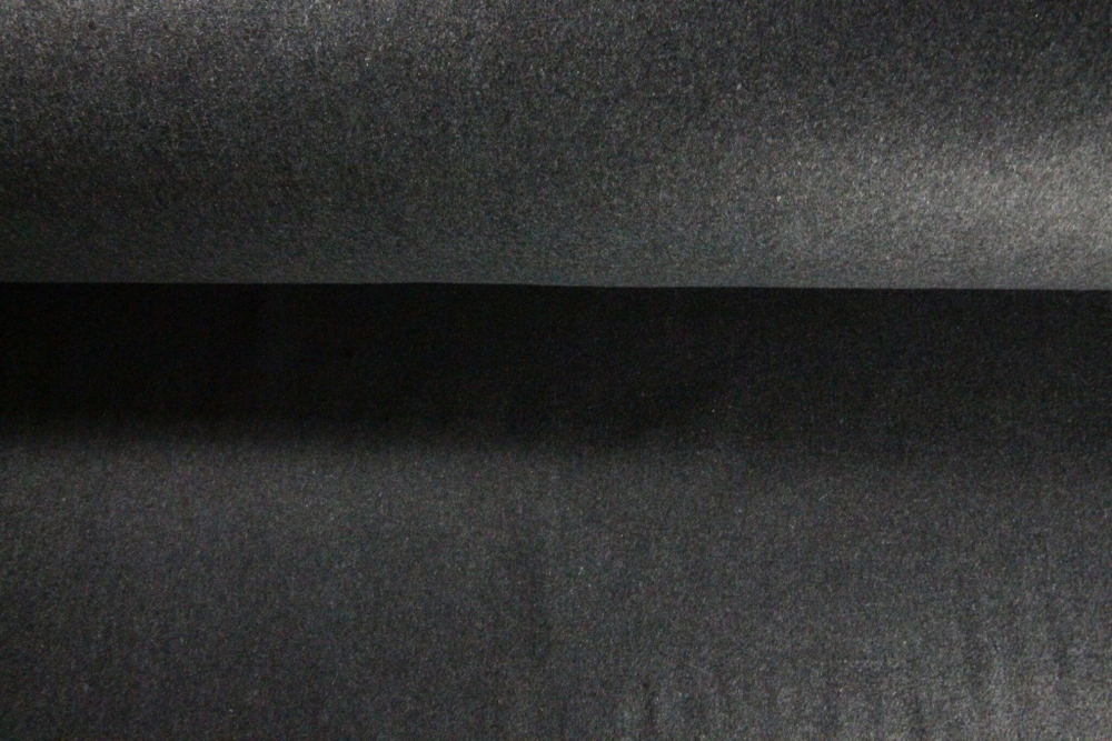 Ткань Сукно серое арт. 324843