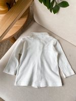 Кардиган Aletta