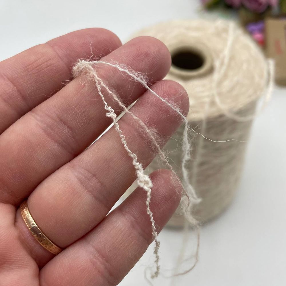 IGEA 19% кид мохер 33% хлопок 24% полиакрил 24% полиамид