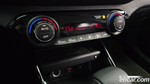 Kia The New K3 2 Generation 1.6 (02.2022)