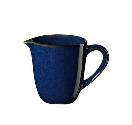 ASA Сливочник Saisons Midnight Blue 350 мл