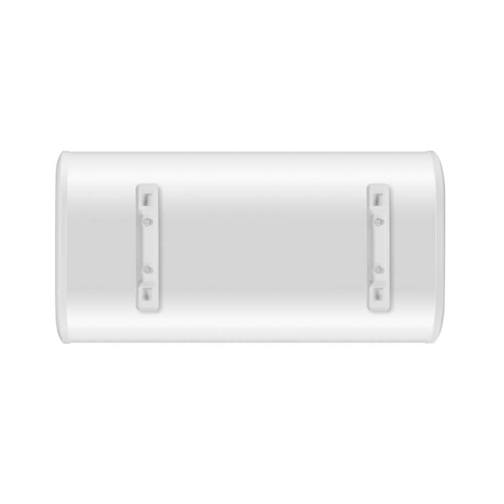 Накопительный водонагреватель Electrolux EWH 80 H Citadel