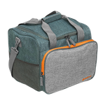 Сумка изотермическая Nisus N-102 -