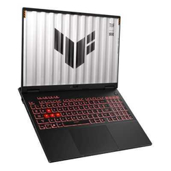 Ноутбук ASUS TUF Gaming A16 FA608WI-QT040 90NR0J21-M002N0