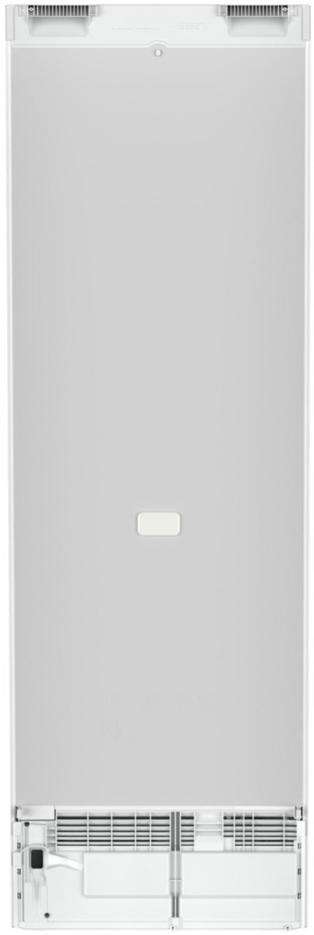 Холодильник Liebherr RBd5250