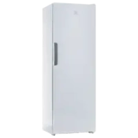 Морозильная камера INDESIT DSZ 5175