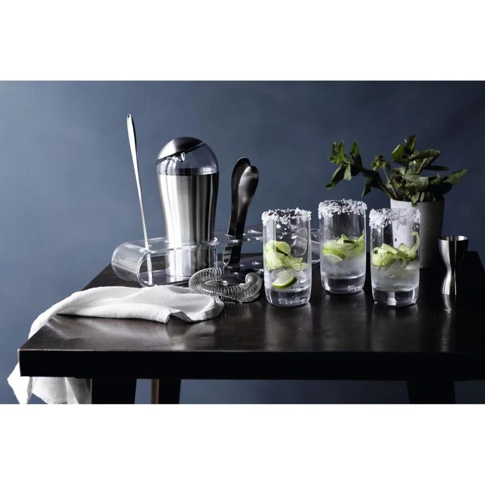 WMF Мерный стаканчик для лофт-бара