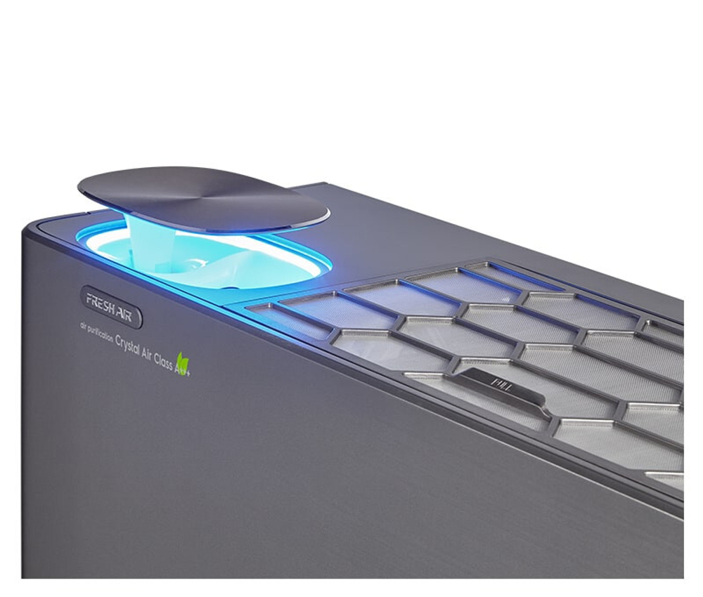 Electrolux EACS/I-13HFA/N8_22Y