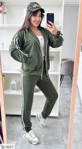 Костюм IG-8646 Фабрика Моды