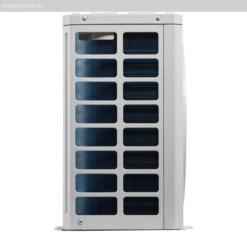 Electrolux EACS-12HAL/N8