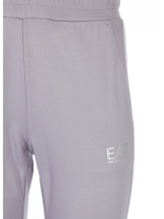 Брюки женские Trouser EA7