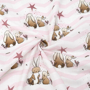 Набивной двухслойный