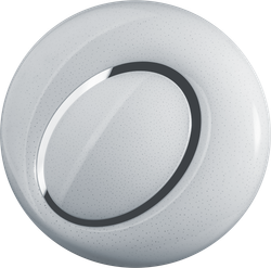 Светильник Navigator 93 444 NLF-C-018-02