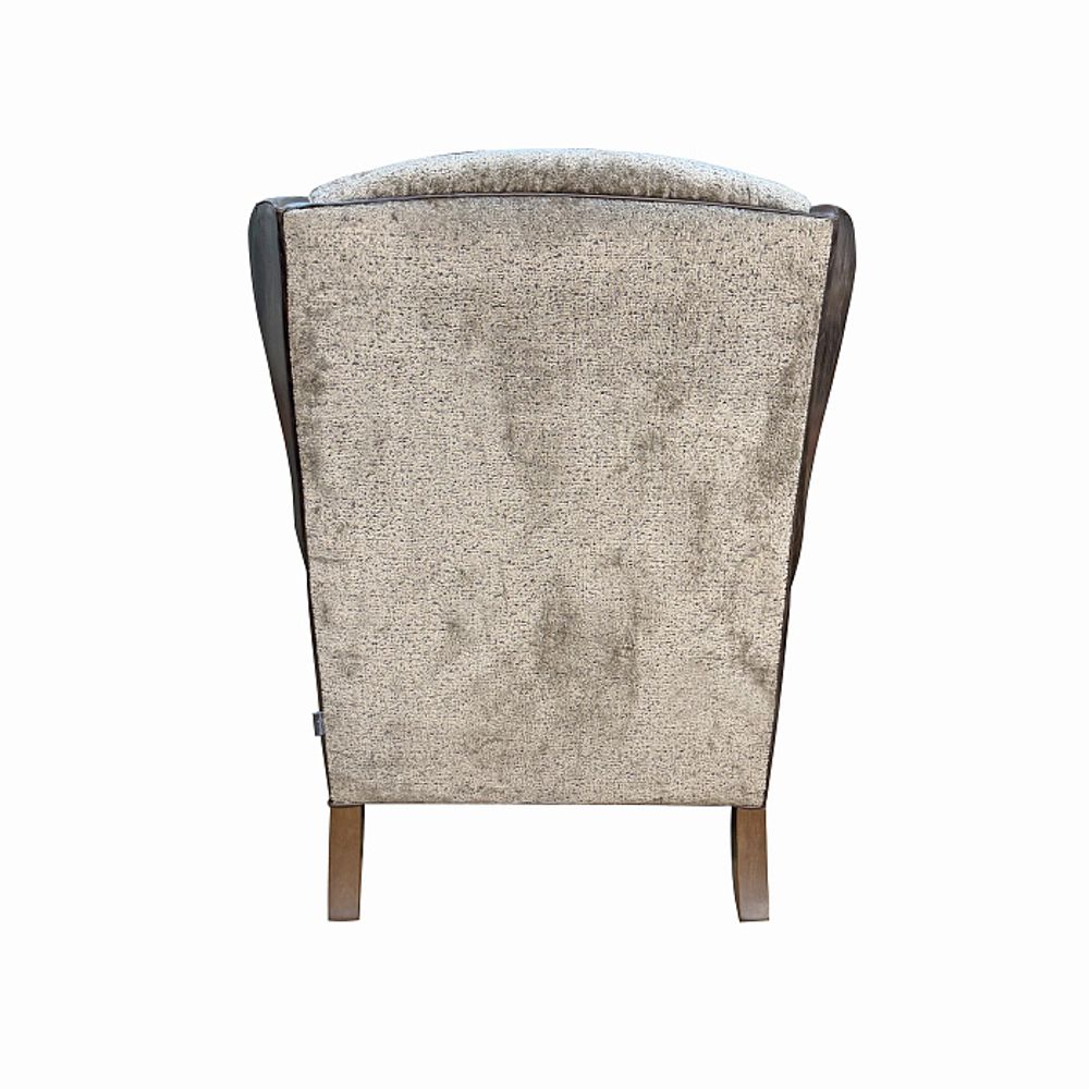 Кресло "Хадсон"