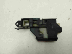 ZWQ3103 кт199 Блокировка люка для стиральной машины Zanussi ZWQ3103 б/у