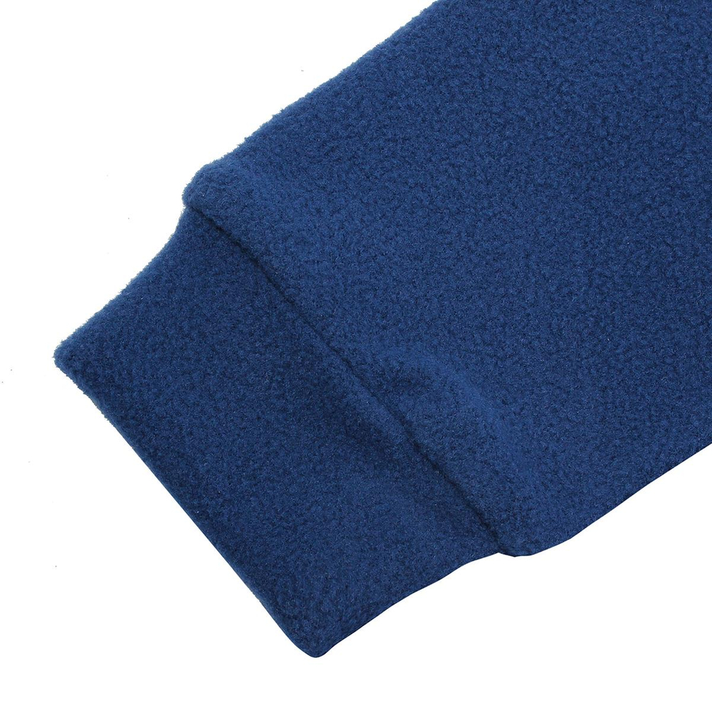 Комбинезон "Чикаго-1" р. 98, Тёмно-синий (Ивашка)