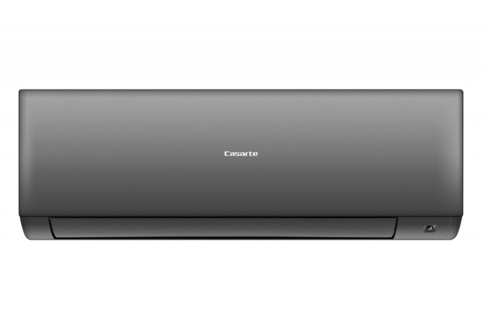 Инверторный кондиционер Casarte CAS35CX1/R3-B 1U35CX1/R3 серии Eletto