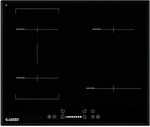 Электрическая варочная панель Exiteq EXH-311IB