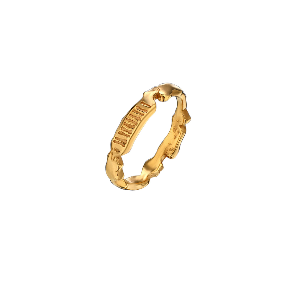 ring_artifact_golden_1_однотон