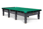 Бильярдный стол Ливерпуль-Клаб ПРАЙМ