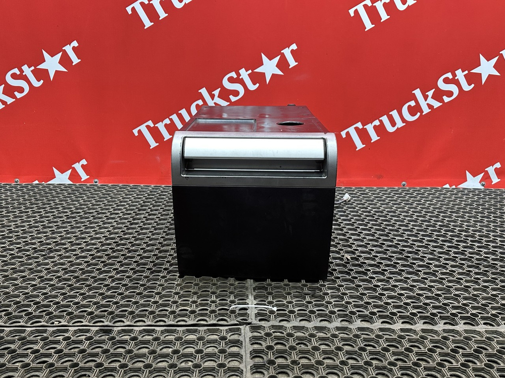 Холодильник 2018г.