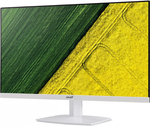 Монитор 27" Acer HA270Awi