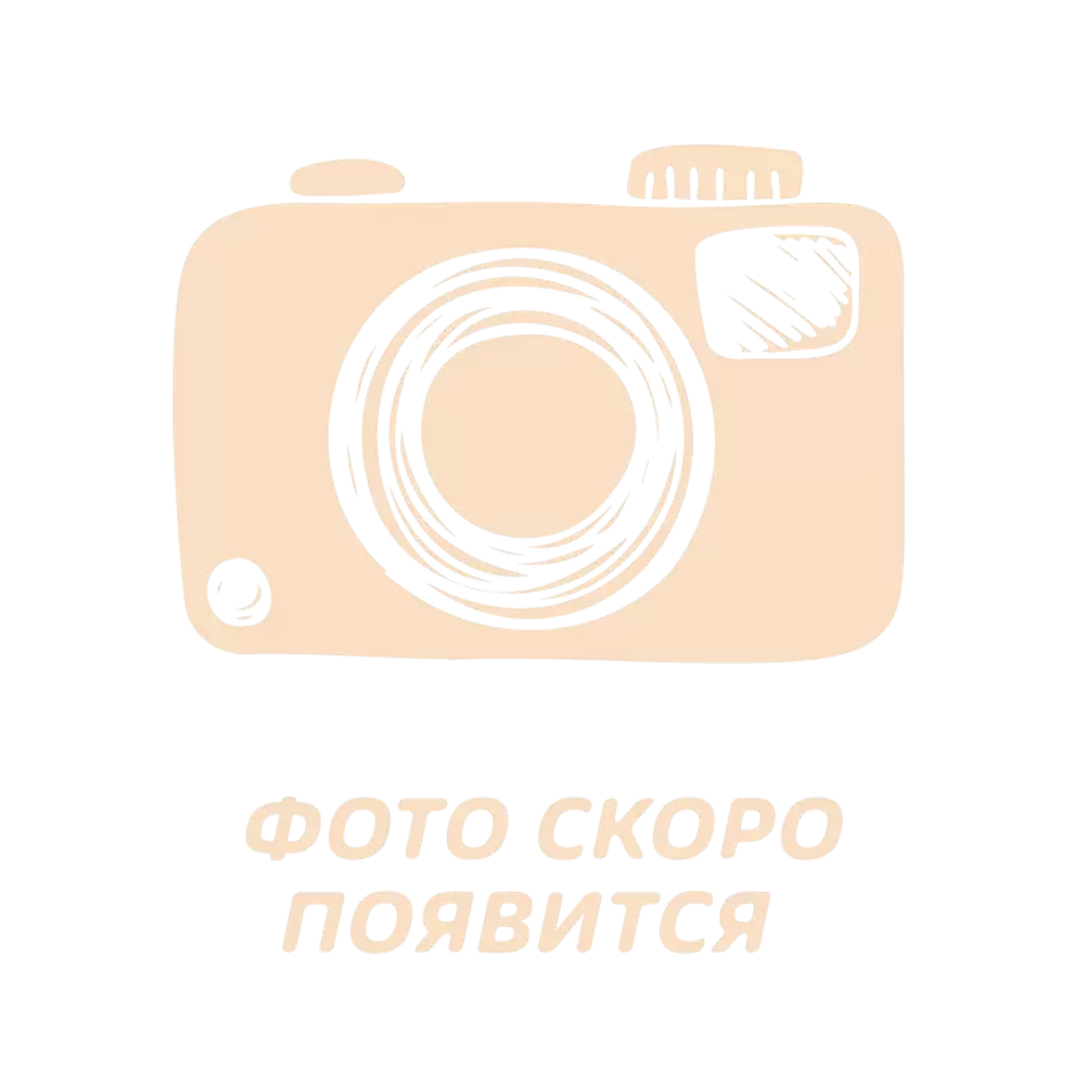 Неопреновый кноб для катушки  &quot;Volzhanka Pro Sport 4004-5004&quot;