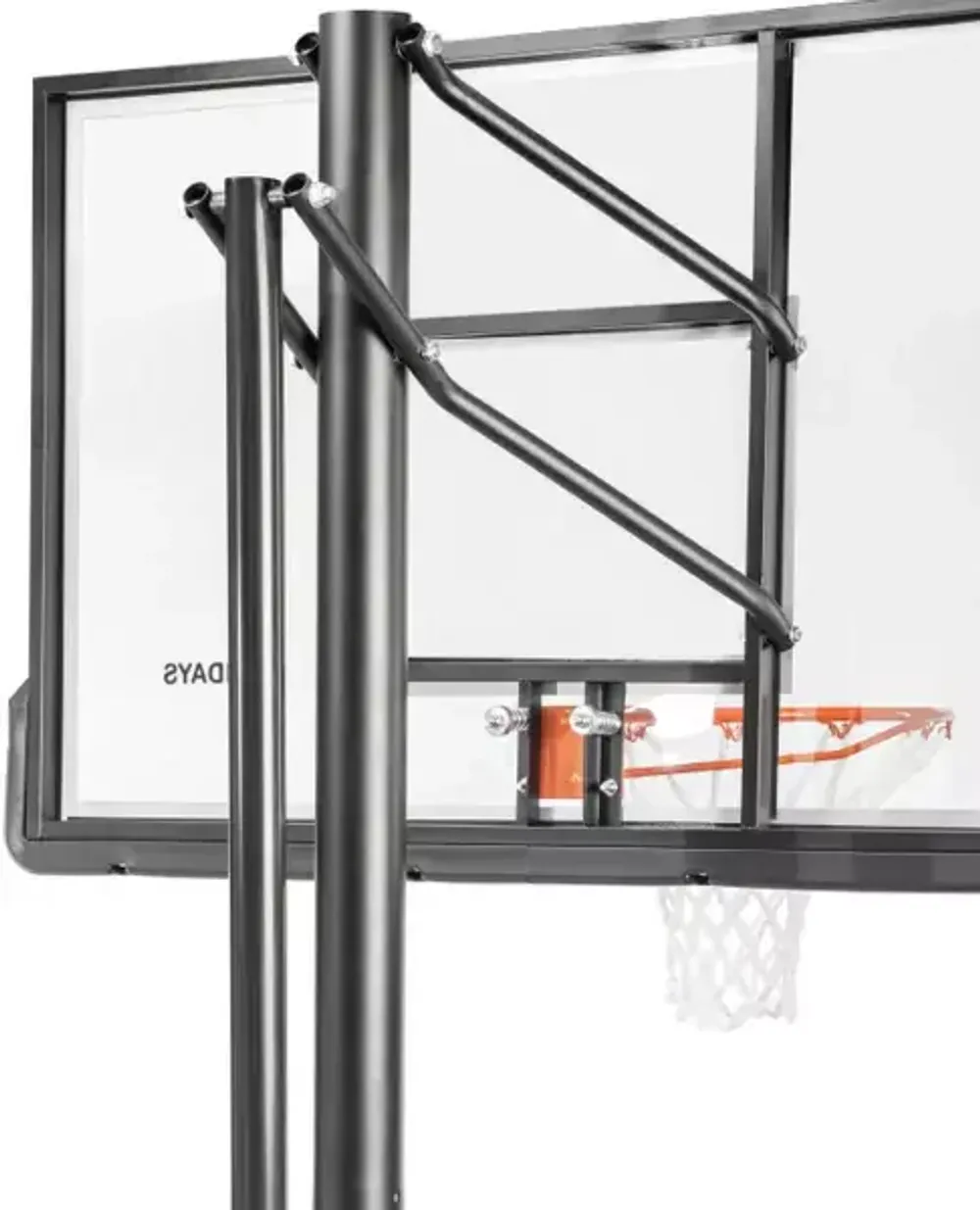 Баскетбольный стенд Sundays ZY-028