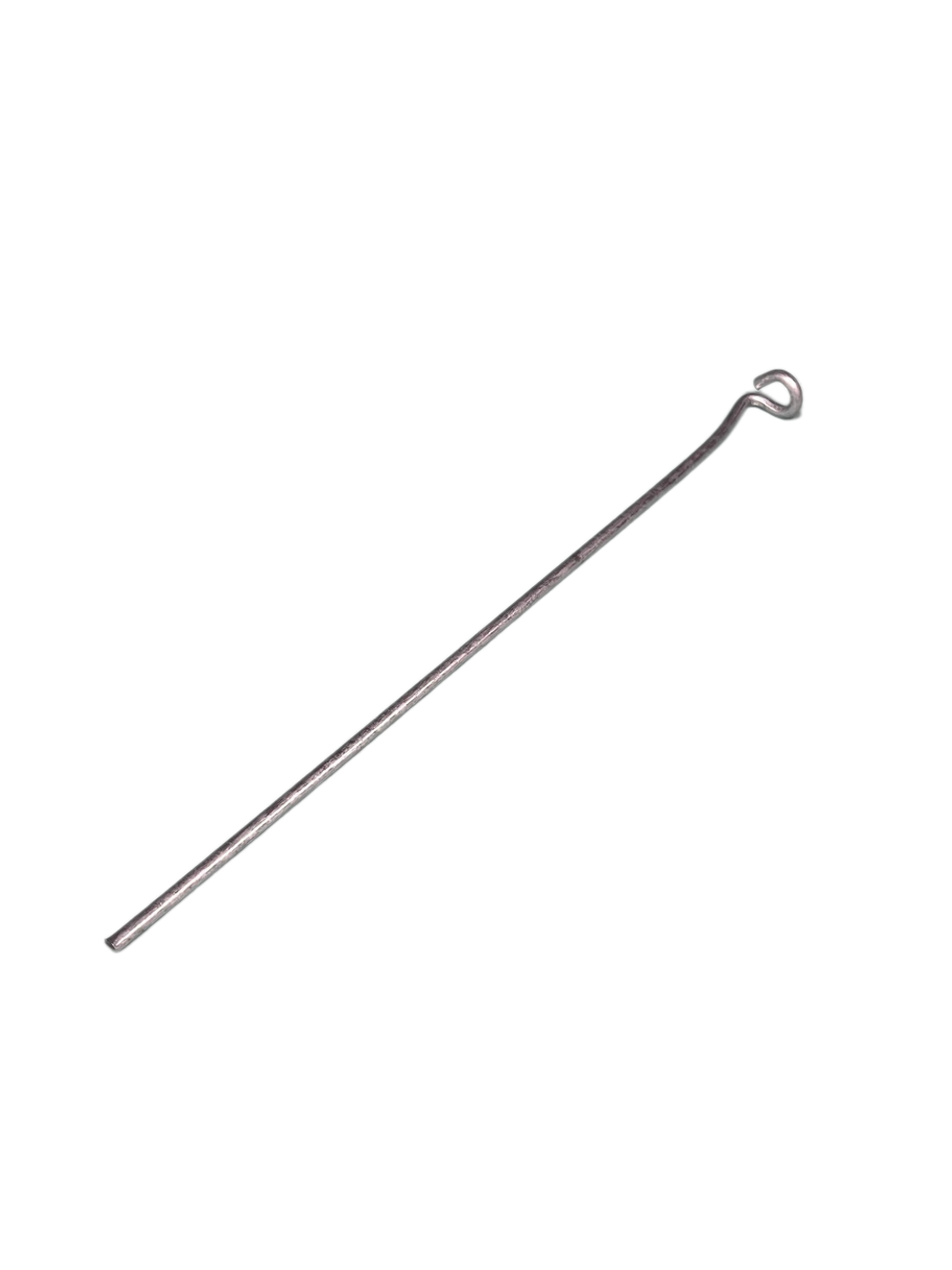СПИЦА ПЕТЛЯ 30СМ 1ШТ