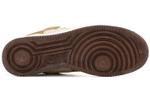 Кроссовки Nike Air Force 1 Low Qs "Acorn"