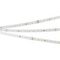 Светодиодная лента Arlight 8W/m 72Led/m 2835SMD холодный белый 60M IC-A72-10mm 48V White6000 038807